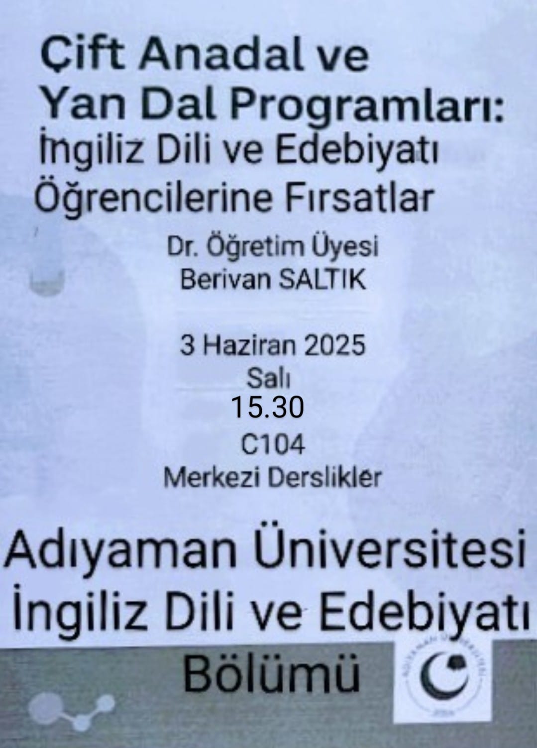 whatsapp görsel 2025-06-03 saat 11.15.02_6202a3ab.jpg